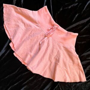 Juicy Couture 🩷🎾 Tennis skirt